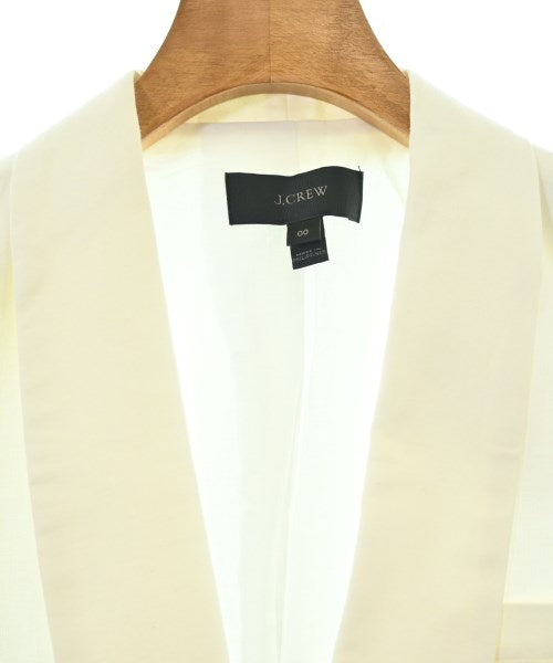 J.CREW แจ็คเก็ตลำลอง
