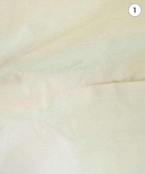 J.CREW แจ็คเก็ตลำลอง