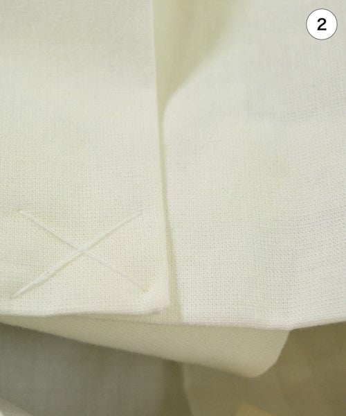 J.CREW แจ็คเก็ตลำลอง