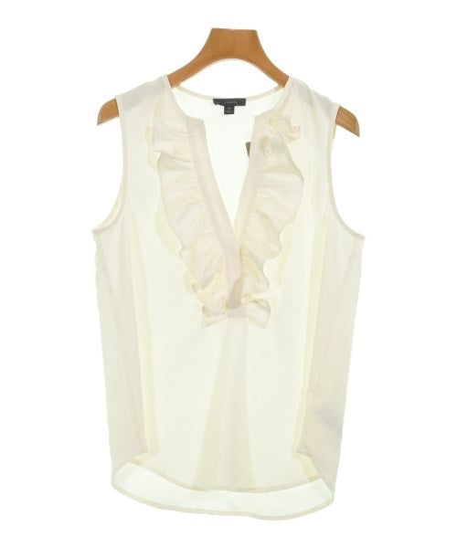 J.CREW เสื้อสตรี