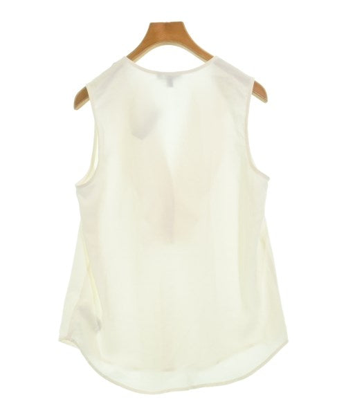 J.CREW เสื้อสตรี