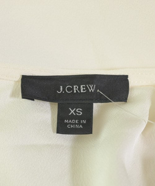 J.CREW เสื้อสตรี