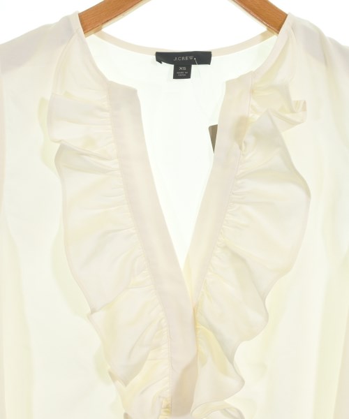 J.CREW เสื้อสตรี