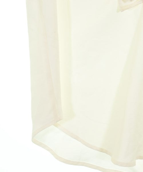 J.CREW เสื้อสตรี