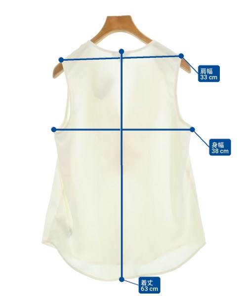 J.CREW เสื้อสตรี