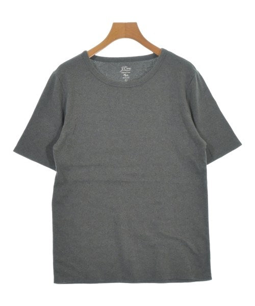 J.CREW เสื้อยืด/เสื้อท็อปส์