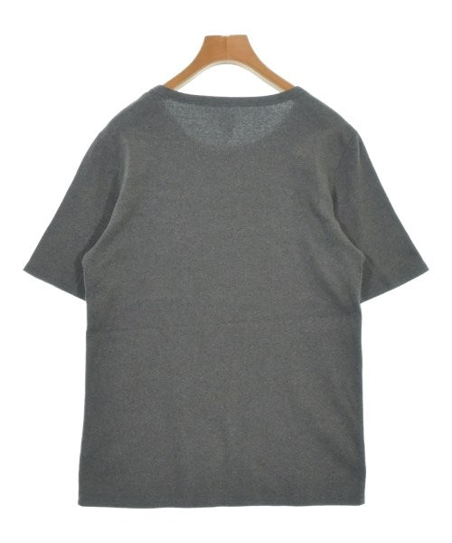 J.CREW เสื้อยืด/เสื้อท็อปส์