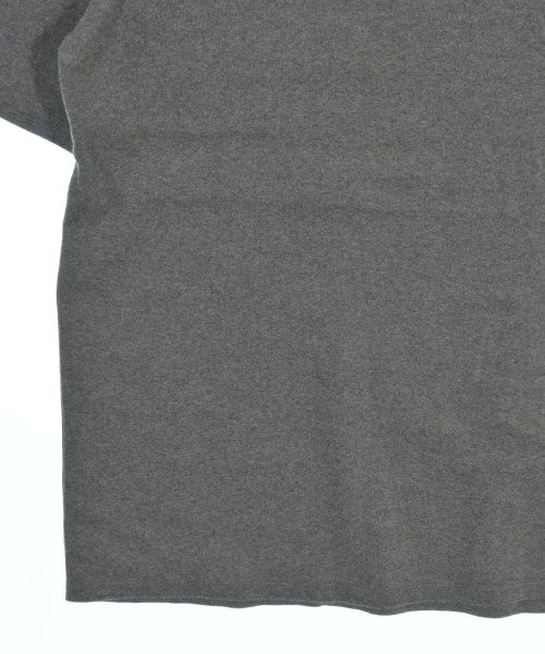 J.CREW เสื้อยืด/เสื้อท็อปส์
