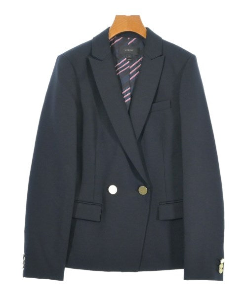 J.CREW เบลเซอร์/แจ็คเก็ตสูท