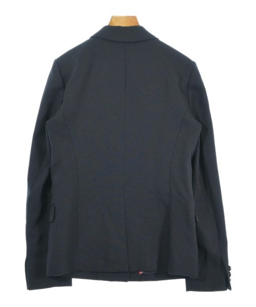 J.CREW เบลเซอร์/แจ็คเก็ตสูท