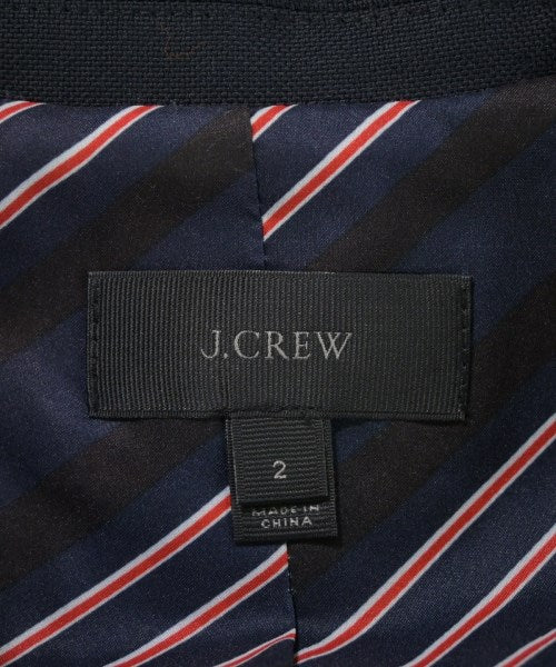 J.CREW เบลเซอร์/แจ็คเก็ตสูท