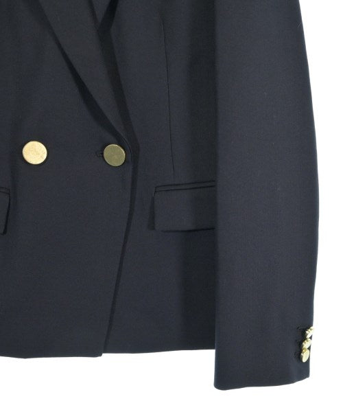 J.CREW เบลเซอร์/แจ็คเก็ตสูท