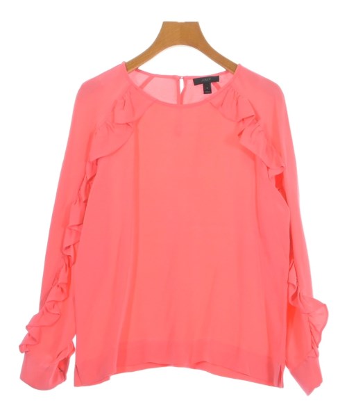 J.CREW เสื้อสตรี