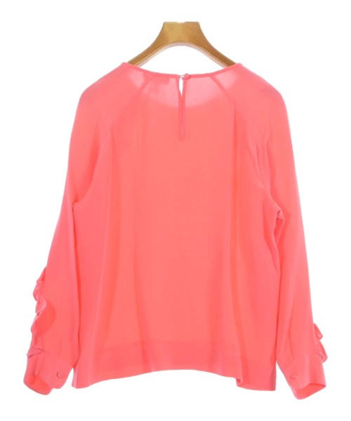 J.CREW เสื้อสตรี