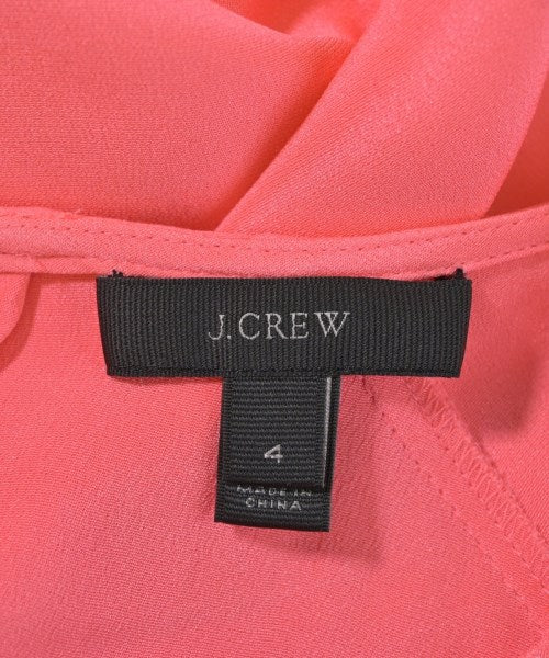 J.CREW เสื้อสตรี