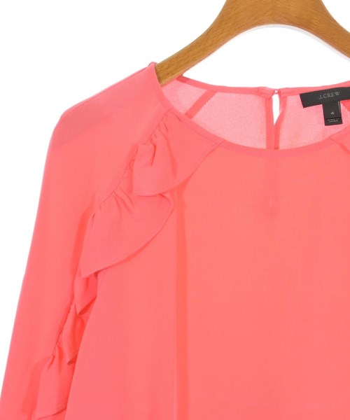 J.CREW เสื้อสตรี