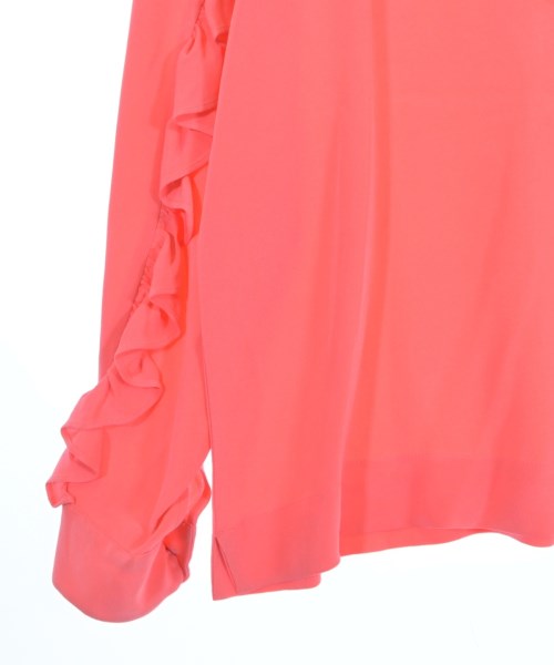 J.CREW เสื้อสตรี