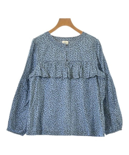 J.CREW เสื้อสตรี