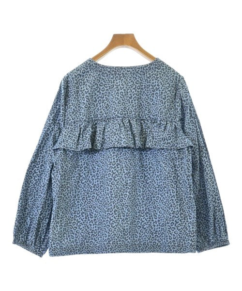 J.CREW เสื้อสตรี