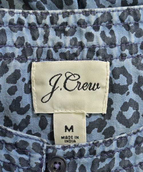 J.CREW เสื้อสตรี