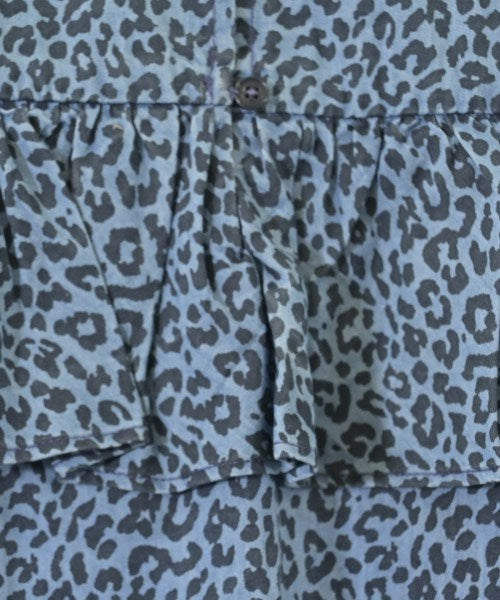 J.CREW เสื้อสตรี