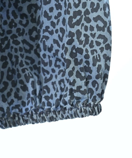 J.CREW เสื้อสตรี