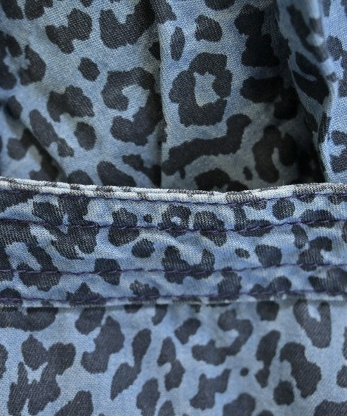 J.CREW เสื้อสตรี