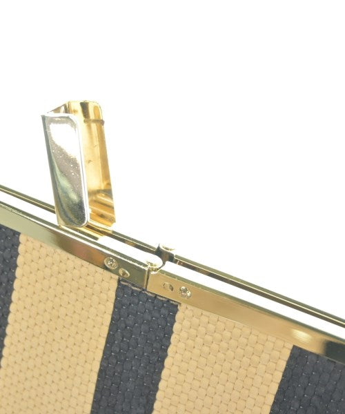 J.CREW กระเป๋า อื่น