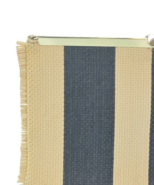 J.CREW กระเป๋า อื่น