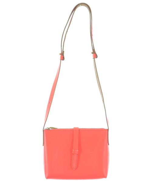 J.CREW กระเป๋าสะพาย