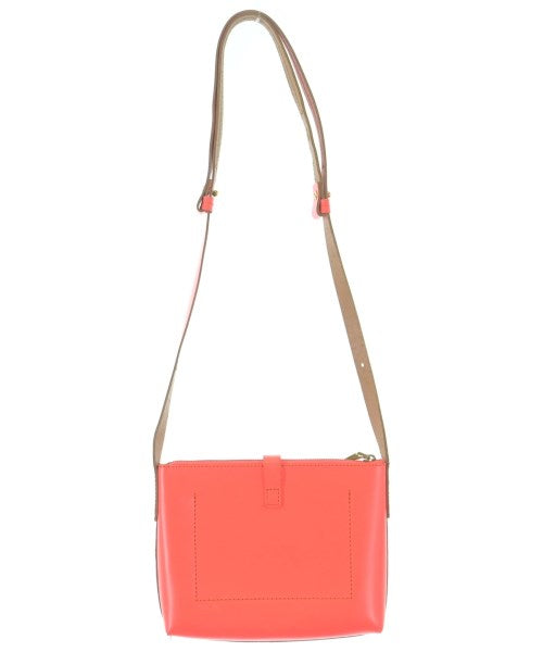 J.CREW กระเป๋าสะพาย