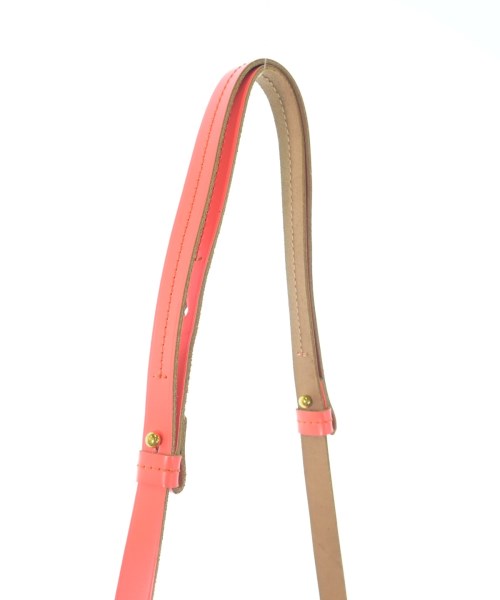 J.CREW กระเป๋าสะพาย
