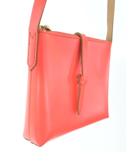 J.CREW กระเป๋าสะพาย