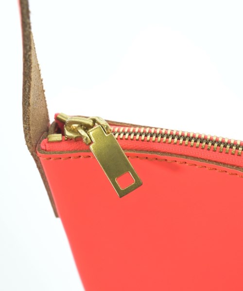 J.CREW กระเป๋าสะพาย