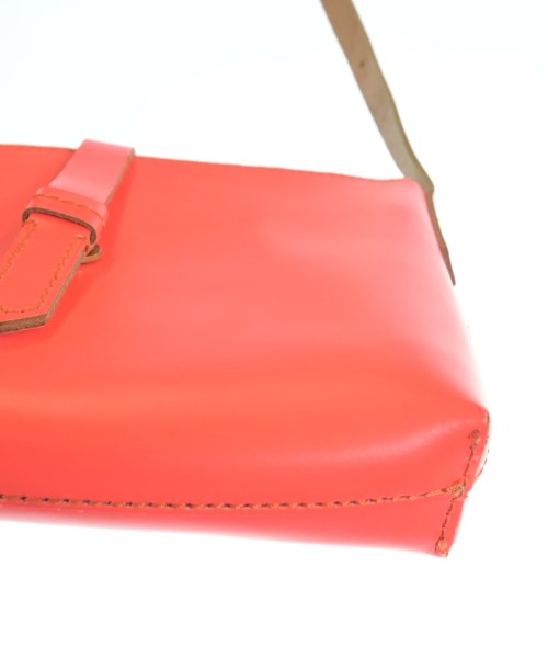 J.CREW กระเป๋าสะพาย