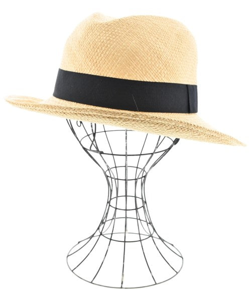 J.CREW หมวก