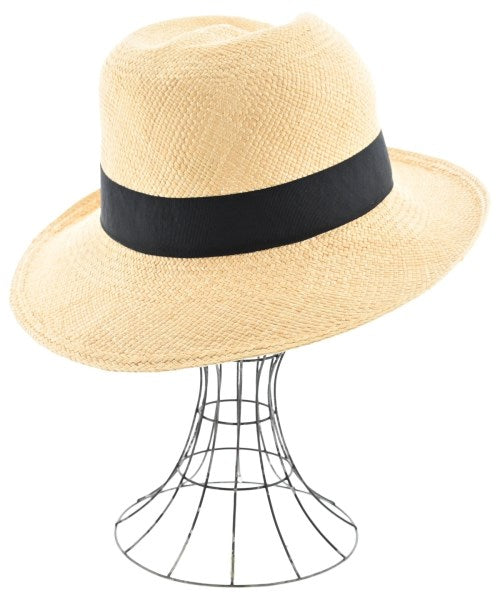 J.CREW หมวก