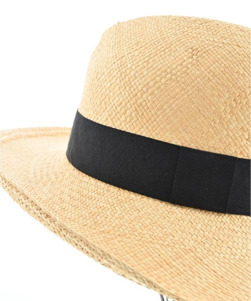 J.CREW หมวก
