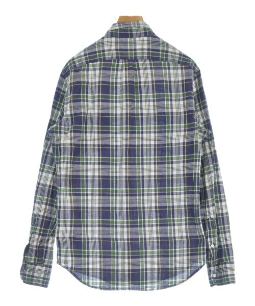J.CREW เสื้อลำลอง
