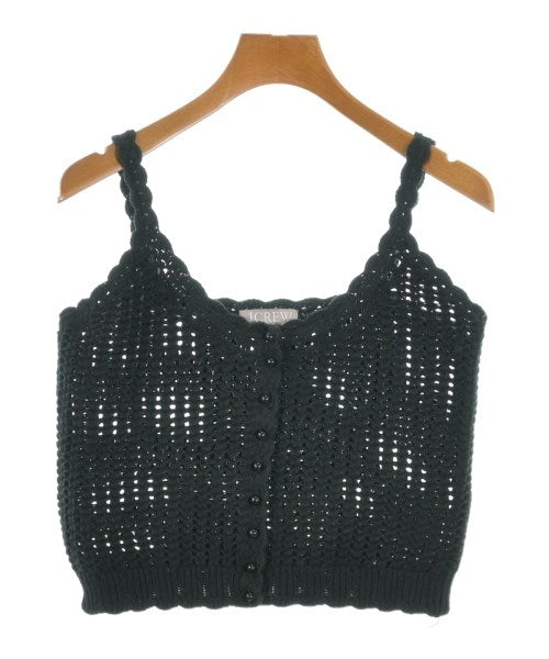 J.CREW เสื้อกันหนาว