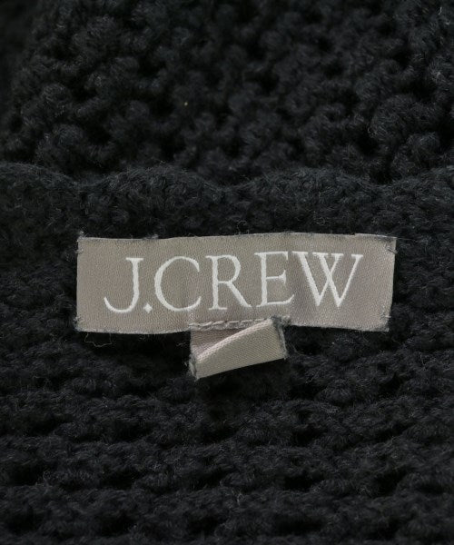 J.CREW เสื้อกันหนาว