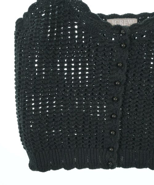 J.CREW เสื้อกันหนาว