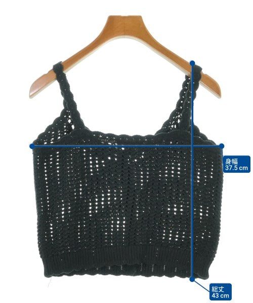 J.CREW เสื้อกันหนาว