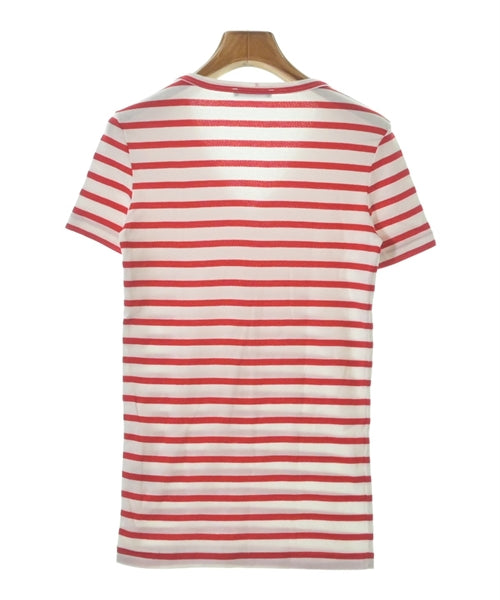 PETIT BATEAU เสื้อยืด/เสื้อท็อปส์