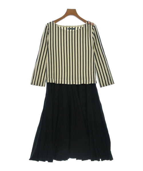 PETIT BATEAU ชุดเดรส