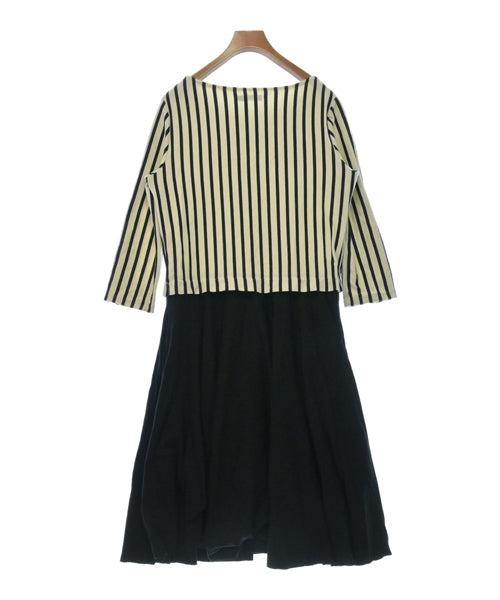PETIT BATEAU ชุดเดรส