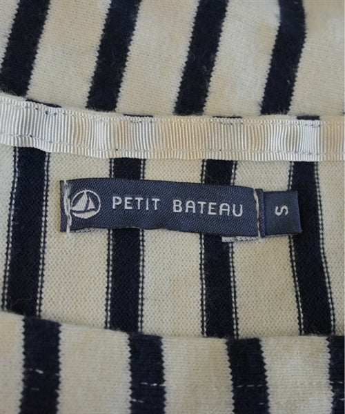 PETIT BATEAU ชุดเดรส