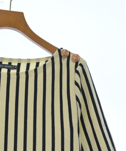 PETIT BATEAU ชุดเดรส