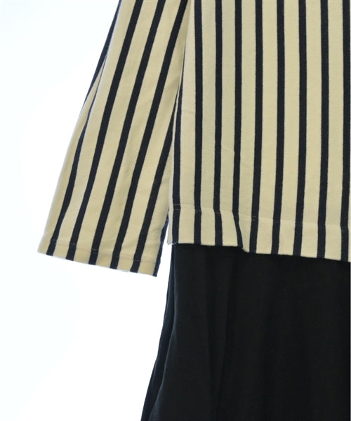 PETIT BATEAU ชุดเดรส