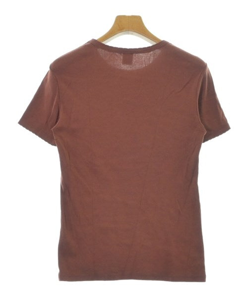 PETIT BATEAU เสื้อยืด/เสื้อท็อปส์